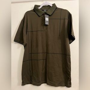 👕NEW with Tag  / Never Used (Shipping Preferred)📦